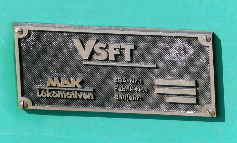 G 1206 BB 1001146 (2015-09-10 Socofer de SPDC) 92 80 1275 609-6 RegioRail ''1146'' (13).jpg