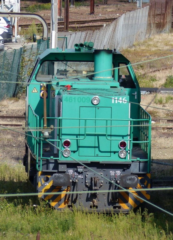 G 1206 BB 1001146 (2015-09-19 Socofer de SPDC) 92 80 1275 609-6 RegioRail ''1146'' (1).jpg