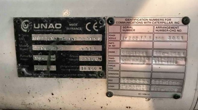 UNAC 22 TRR (2015-08-00 ETF Centre IdF) (4).jpg
