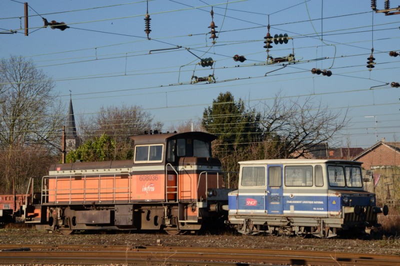 Mauzinette n°4 2018-12-12 Somain.jpg