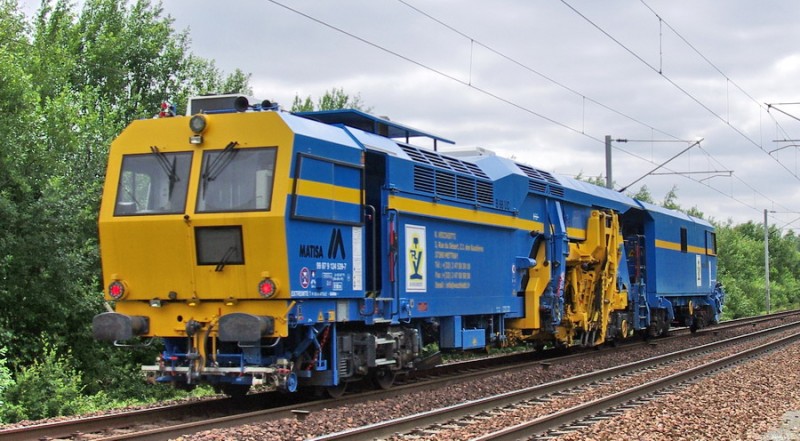 99 87 9 124 539-7 Type B 66 UC (2014-06-17 Saint Quentin) (8).jpg