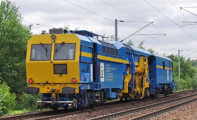 99 87 9 124 539-7 Type B 66 UC (2014-06-17 Saint Quentin) (9).jpg