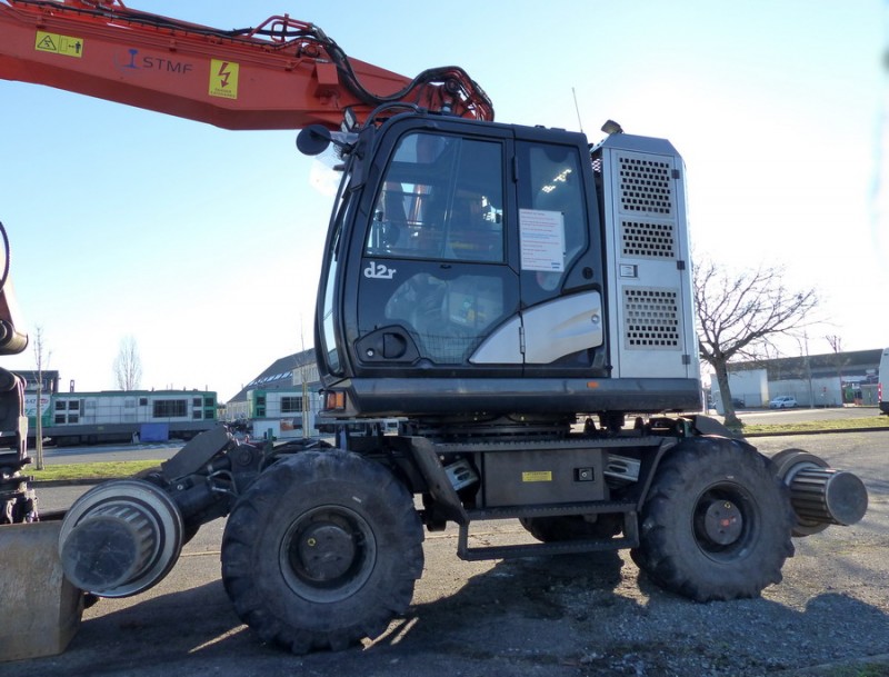 Hitachi D2R ZX170PRR (2018-12-25 SPDC) STMF (4).jpg