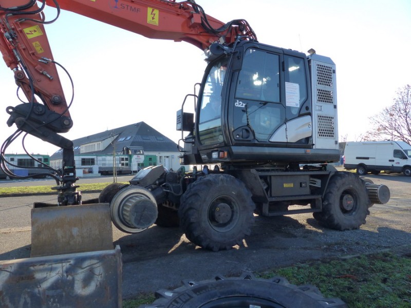 Hitachi D2R ZX170PRR (2018-12-25 SPDC) STMF (2).jpg