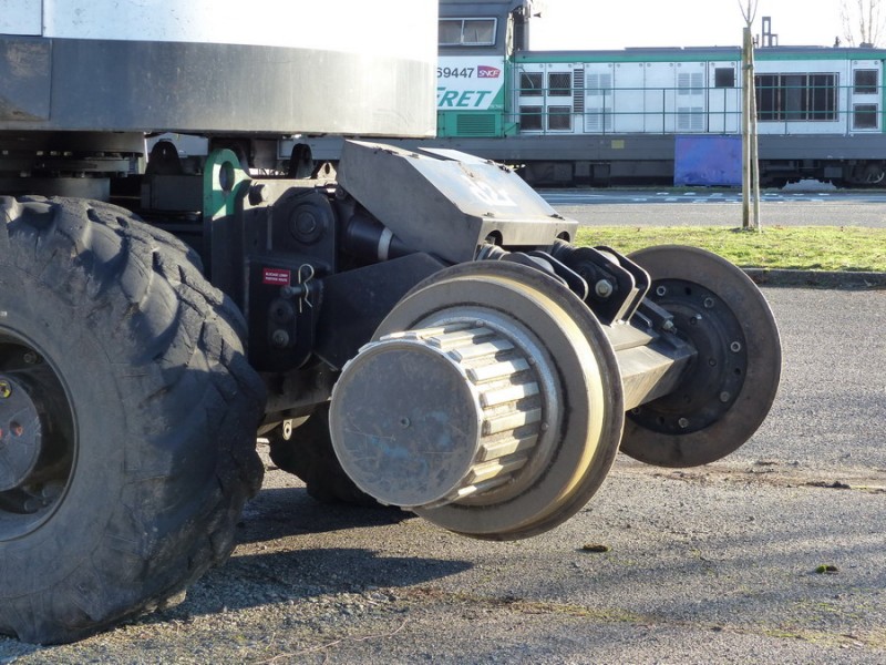 Hitachi D2R ZX170PRR (2018-12-25 SPDC) STMF (7).jpg