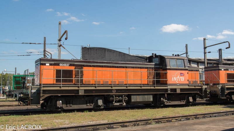 Train 2018 09 15 (160).jpg (457.53 Kio) Vu 5655 fois Train 2018 09 15 (160).jpg