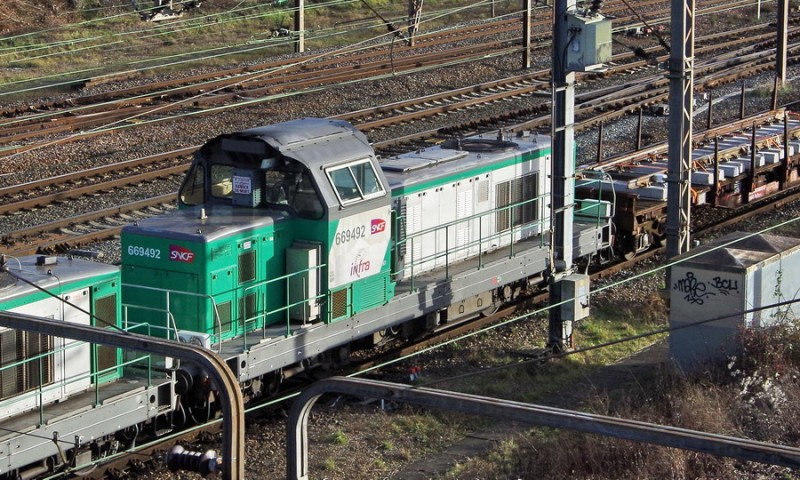 69492 (2018-12-20 Tergnier) (1).jpg (255.83 Kio) Vu 3162 fois 69492 (2018-12-20 Tergnier) (1).jpg