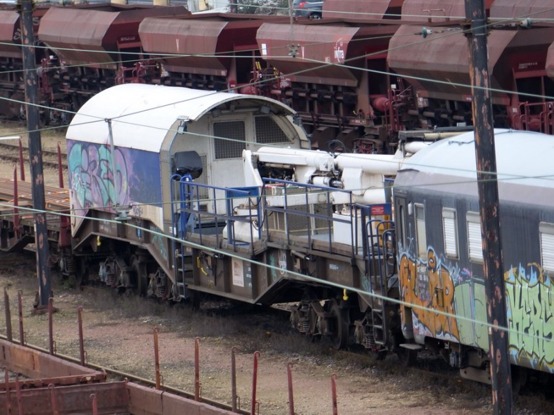 80 87 979 9 375-1 Uas W42 9 F SNCF-RO (2019-01-01 SPDC) PF3 (2).jpg (227.7 Kio) Vu 12480 fois 80 87 979 9 375-1 Uas W42 9 F SNCF-RO (2019-01-01 SPDC) PF3 (2).jpg