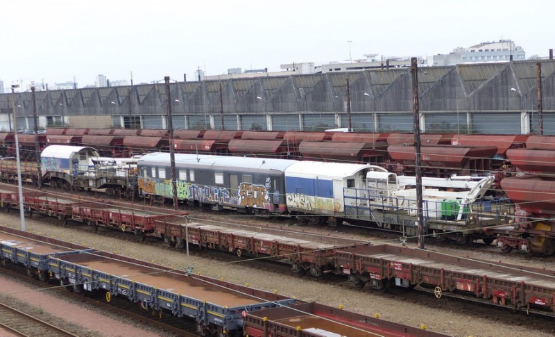 80 87 979 9 375-1 Uas W42 9 F SNCF-RO (2019-01-01 SPDC) PF3 (1).jpg (192.81 Kio) Vu 11457 fois 80 87 979 9 375-1 Uas W42 9 F SNCF-RO (2019-01-01 SPDC) PF3 (1).jpg