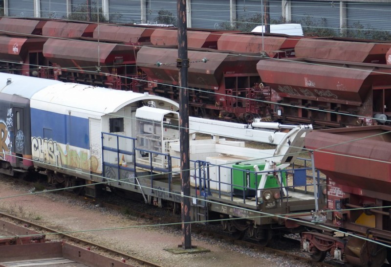 80 87 979 9 304-1 Uas W42 2 F SNCF-RO (2019-01-01 SPDC) PF 5 (2).jpg (214.97 Kio) Vu 7305 fois 80 87 979 9 304-1 Uas W42 2 F SNCF-RO (2019-01-01 SPDC) PF 5 (2).jpg