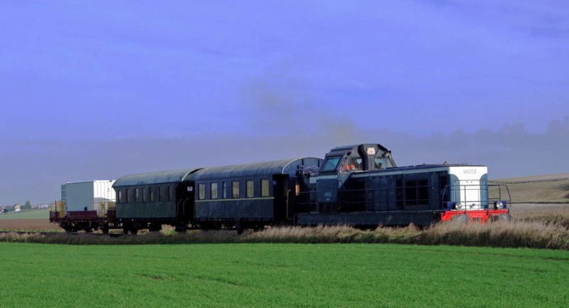 99 87 9 383 650-8 K50 (2019-01-09 gare d'Origny-St-Benoite) Europorte (15).jpg