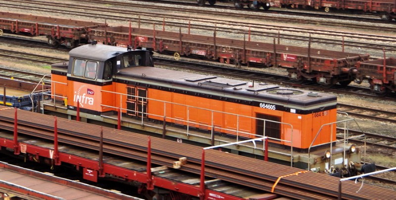 64605 (2019-01-15 Tergnier).jpg (183.16 Kio) Vu 11107 fois 64605 (2019-01-15 Tergnier).jpg