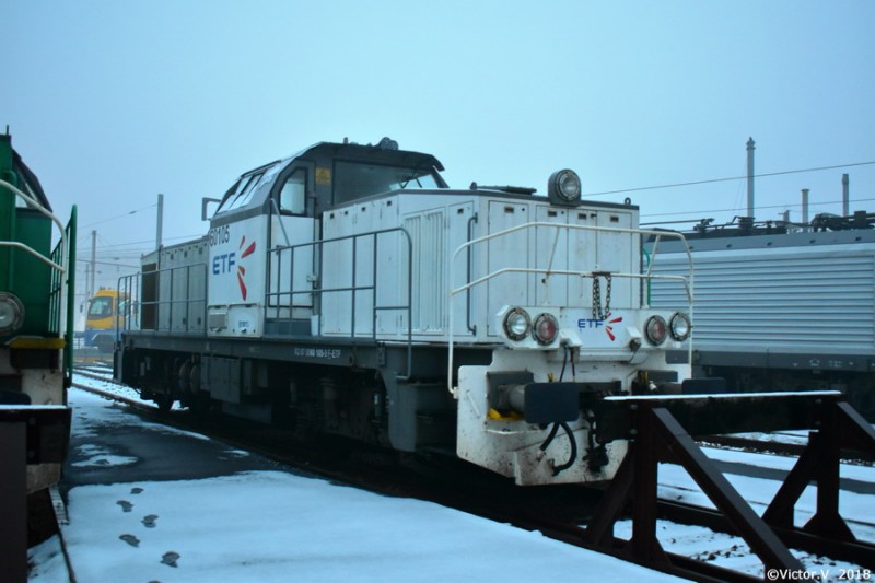 66105 (2018-12-16 dépôt de Thionville) (1).jpg