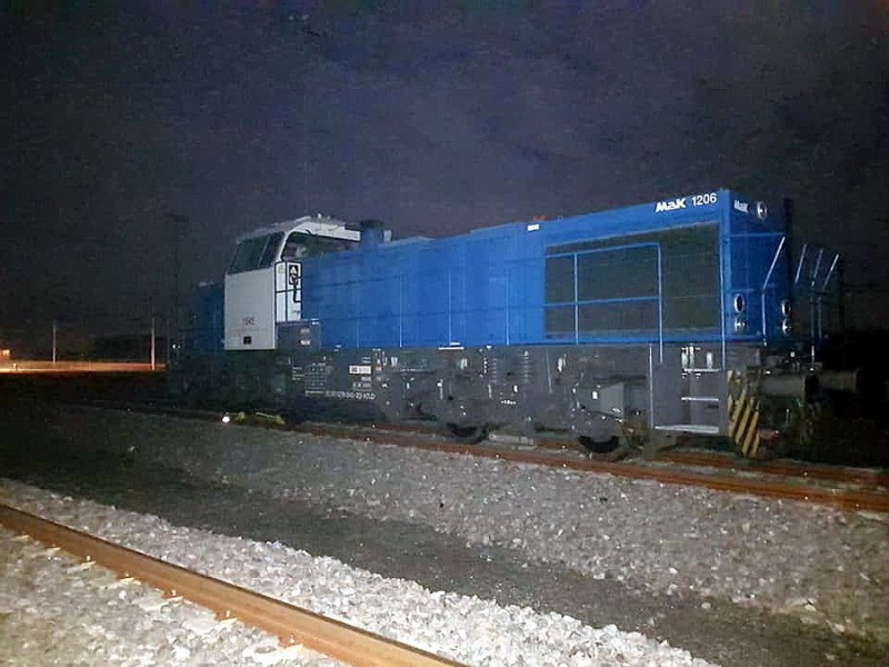 G 1206 BB 5001545 (1).jpg