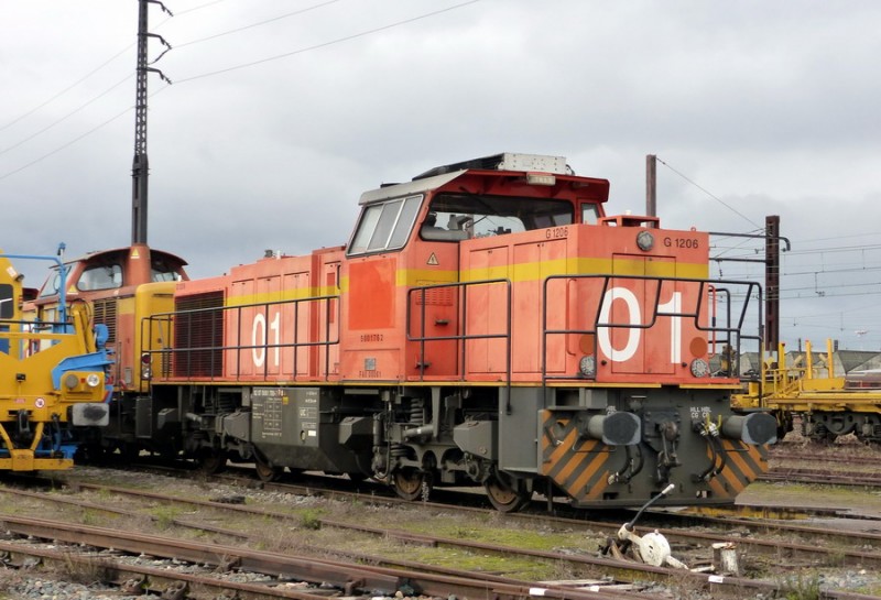 G 1206 BB 5001762 (2019-01-20 SPDC) (4).jpg