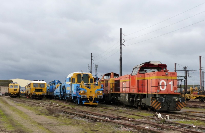 G 1206 BB 5001762 (2019-01-20 SPDC) (3).jpg