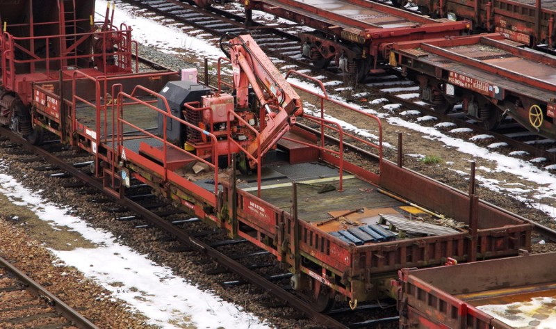 40 87 952 1 637 8 Us K24 1 SNCF-MN (2019-01-25 Tergnier) (4).jpg