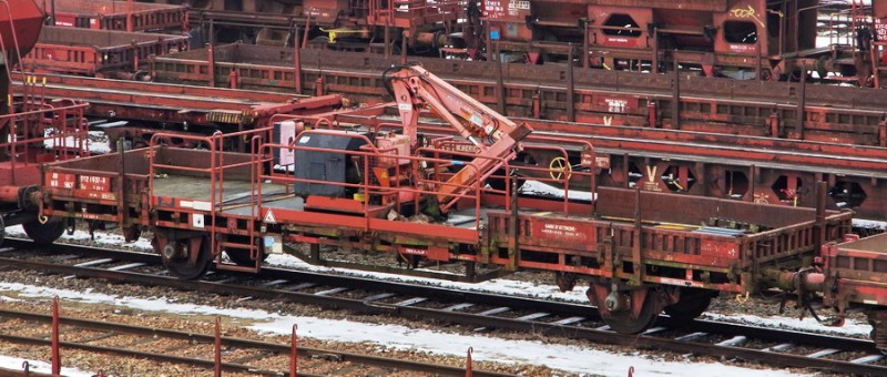 40 87 952 1 637 8 Us K24 1 SNCF-MN (2019-01-25 Tergnier) (1).jpg