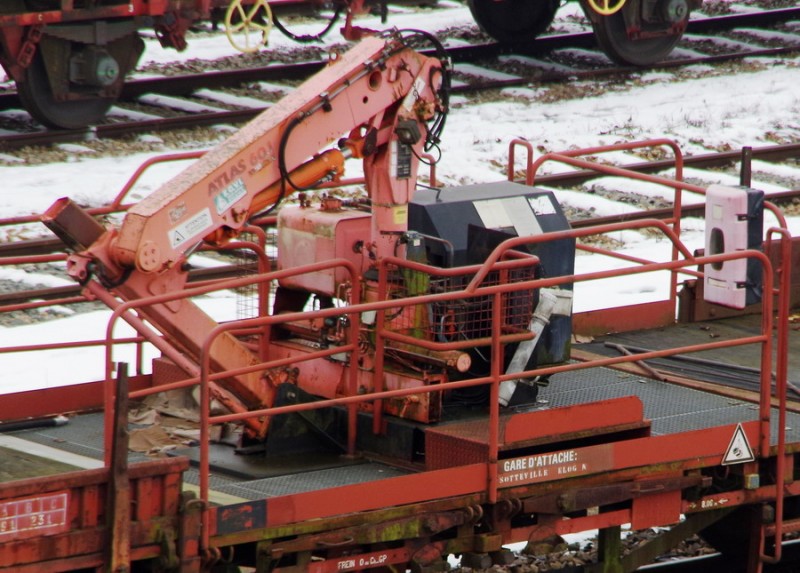 40 87 952 1 637 8 Us K24 1 SNCF-MN (2019-01-25 Tergnier) (8).jpg