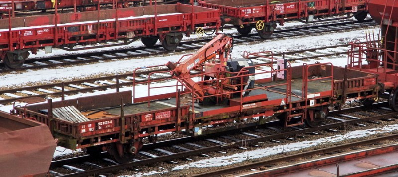40 87 952 1 637 8 Us K24 1 SNCF-MN (2019-01-25 Tergnier) (7).jpg