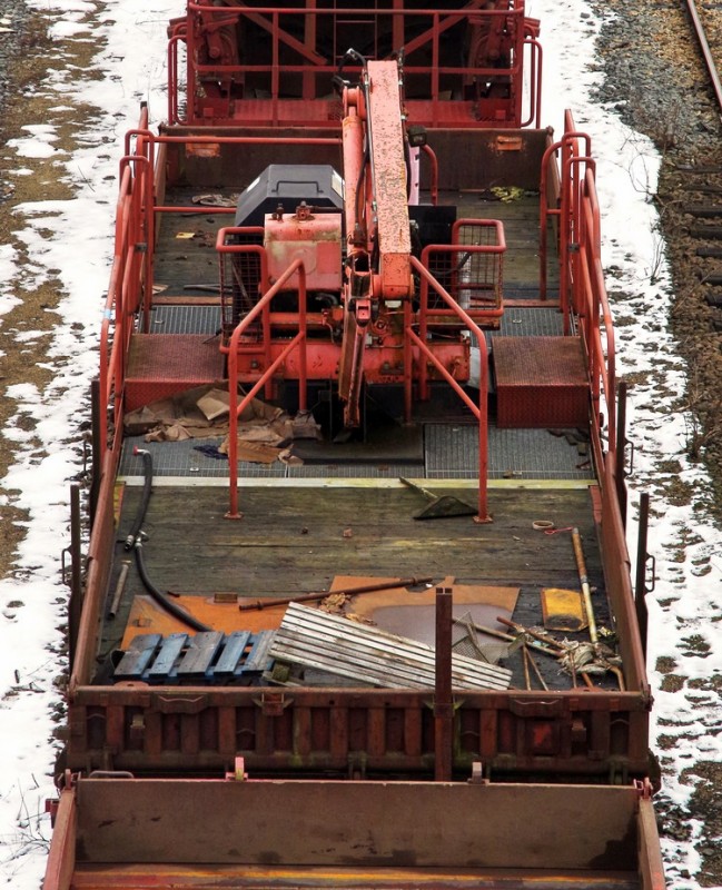 40 87 952 1 637 8 Us K24 1 SNCF-MN (2019-01-25 Tergnier) (5).jpg