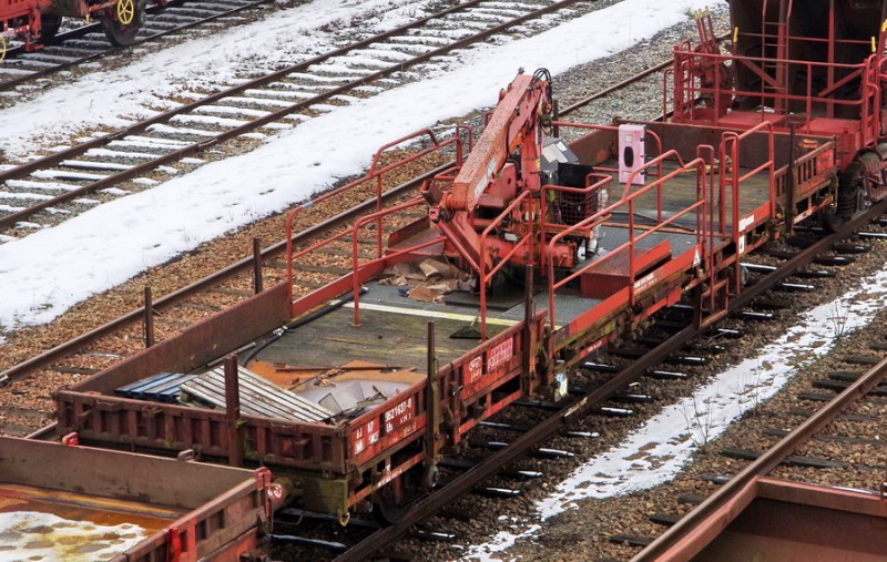 40 87 952 1 637 8 Us K24 1 SNCF-MN (2019-01-25 Tergnier) (9).jpg