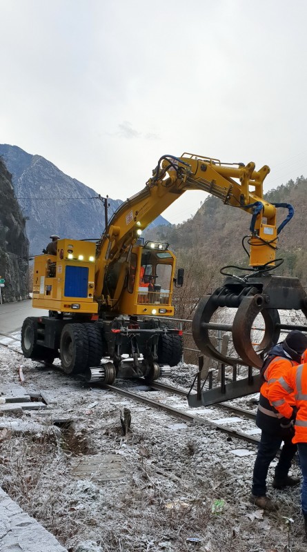 VaiaCar V504F+ (2019-01-22entre La Tinée et Touët-sur-Var) (3).jpg (394.53 Kio) Vu 4007 fois VaiaCar V504F+ (2019-01-22entre La Tinée et Touët-sur-Var) (3).jpg