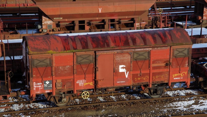 40 87 959 0 058-3 Us G54 2 F-SNCFR (2019-01-30 Tergnier) (1).jpg (185.8 Kio) Vu 919 fois 40 87 959 0 058-3 Us G54 2 F-SNCFR (2019-01-30 Tergnier) (1).jpg