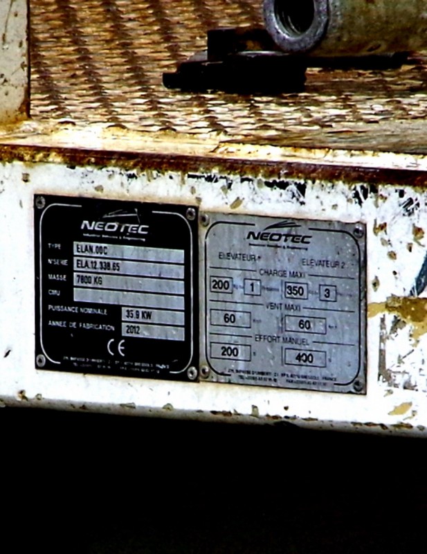 NEOTEC ELAN 00C (2019-02-01 Paris Austerlitz) ETF 5200537 (3).jpg