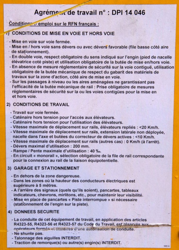 ELAN 00C (2019-02-01 Paris Boul de Bercy) TSO  (12).jpg