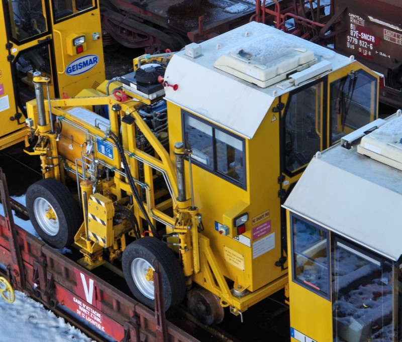 MRT 4 ST (2019-01-30 Tergnier 11163.534 SNCF-MN Lorry 28 (5).jpg