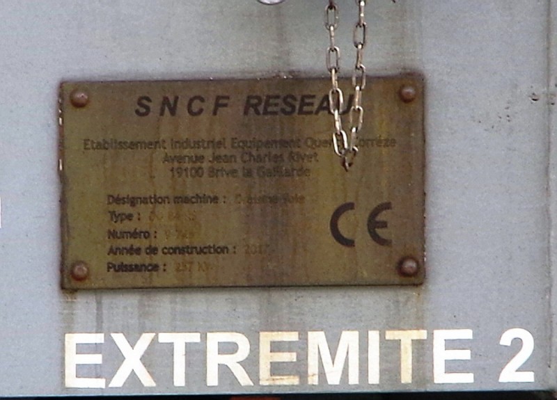 99 87 9 185 245-7 - DU 84 RS 9-745(2019-02-03 Bécon-les-Bruyères) PSL (7).jpg (140.77 Kio) Vu 4798 fois 99 87 9 185 245-7 - DU 84 RS 9-745(2019-02-03 Bécon-les-Bruyères) PSL (7).jpg