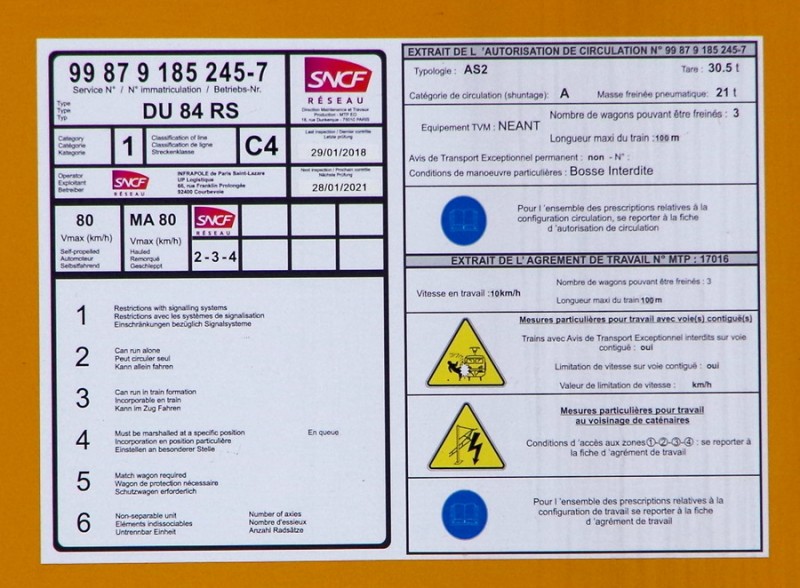 99 87 9 185 245-7 - DU 84 RS 9-745(2019-02-03 Bécon-les-Bruyères) PSL (6).jpg (178.25 Kio) Vu 5787 fois 99 87 9 185 245-7 - DU 84 RS 9-745(2019-02-03 Bécon-les-Bruyères) PSL (6).jpg