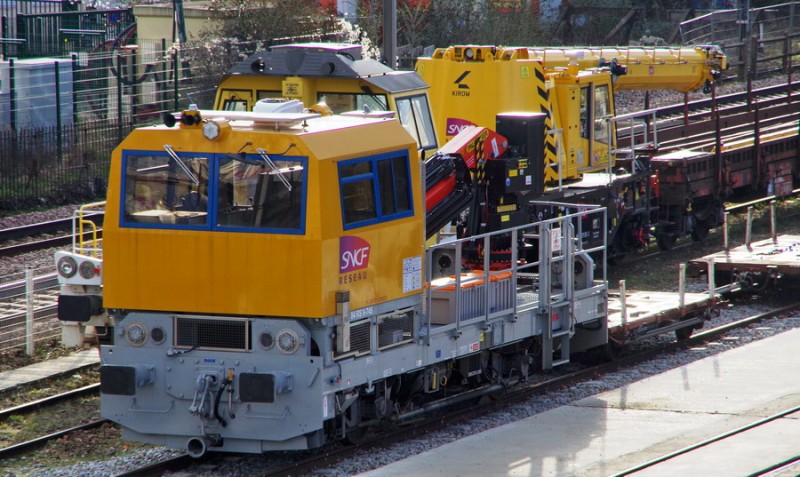 99 87 9 185 245-7 - DU 84 RS 9-745(2019-02-03 Bécon-les-Bruyères) PSL (4).jpg (199.87 Kio) Vu 6087 fois 99 87 9 185 245-7 - DU 84 RS 9-745(2019-02-03 Bécon-les-Bruyères) PSL (4).jpg