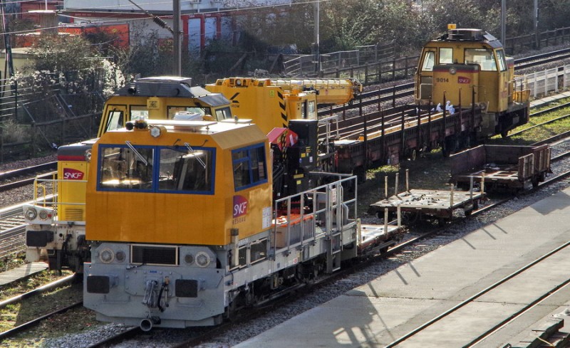 2019-02-03 Bécon-les-Bruyères (7).jpg (216.17 Kio) Vu 6087 fois 2019-02-03 Bécon-les-Bruyères (7).jpg