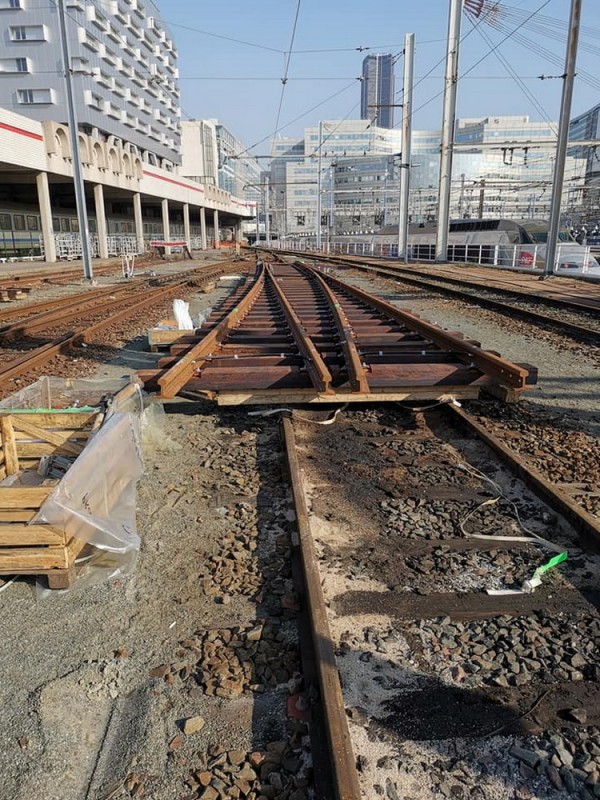 2019-02-00 gare de Paris Vaugirard  (2).jpg