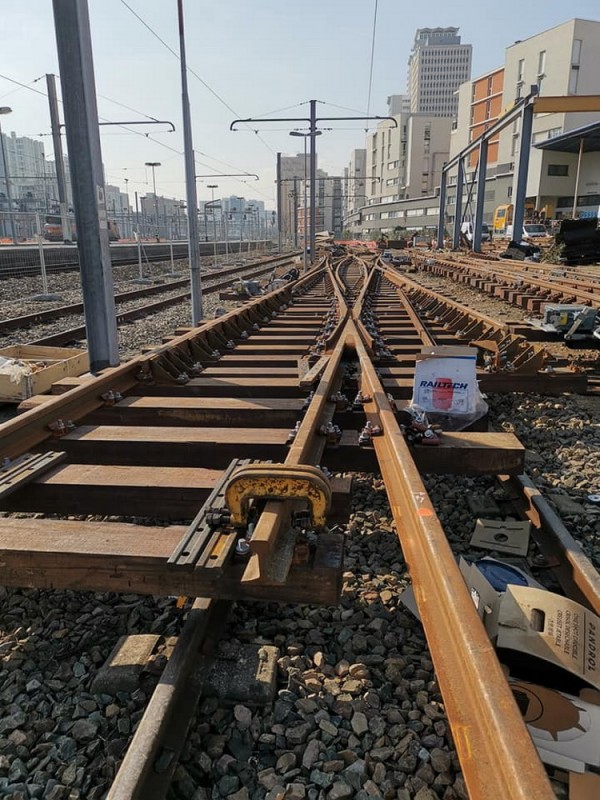 2019-02-00 gare de Paris Vaugirard  (1).jpg