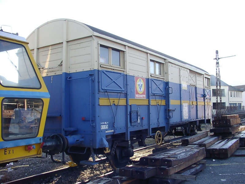 pc220010.jpg