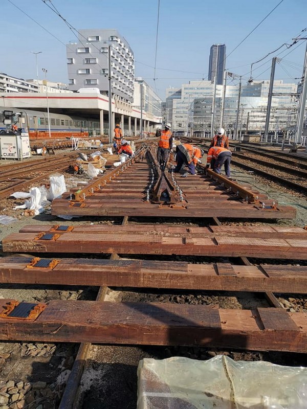 2019-02-00 gare de Paris Vaugirard  (9).jpg