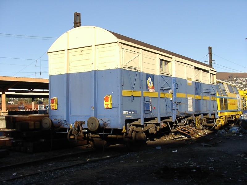 pc220011.jpg