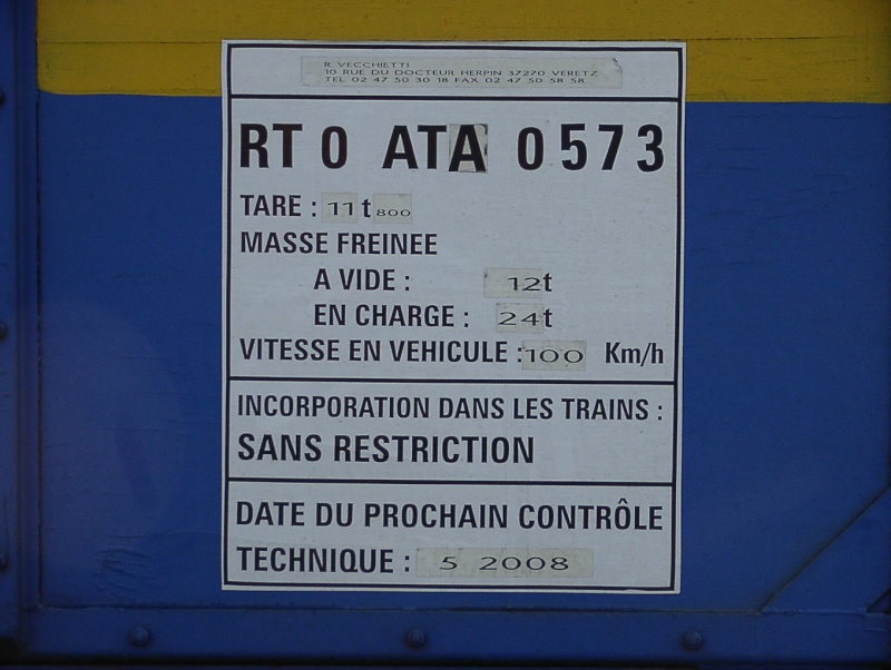 pc220012.jpg