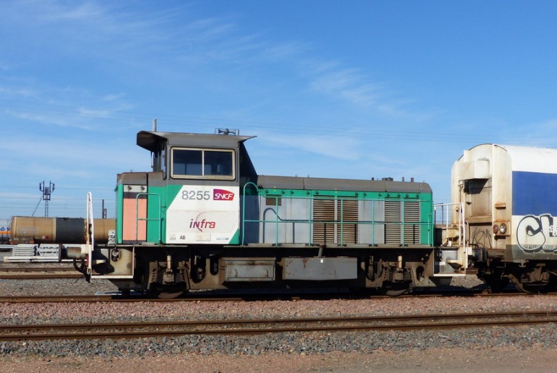 Y 8255 (2019-02-24 SPDC) (1).jpg