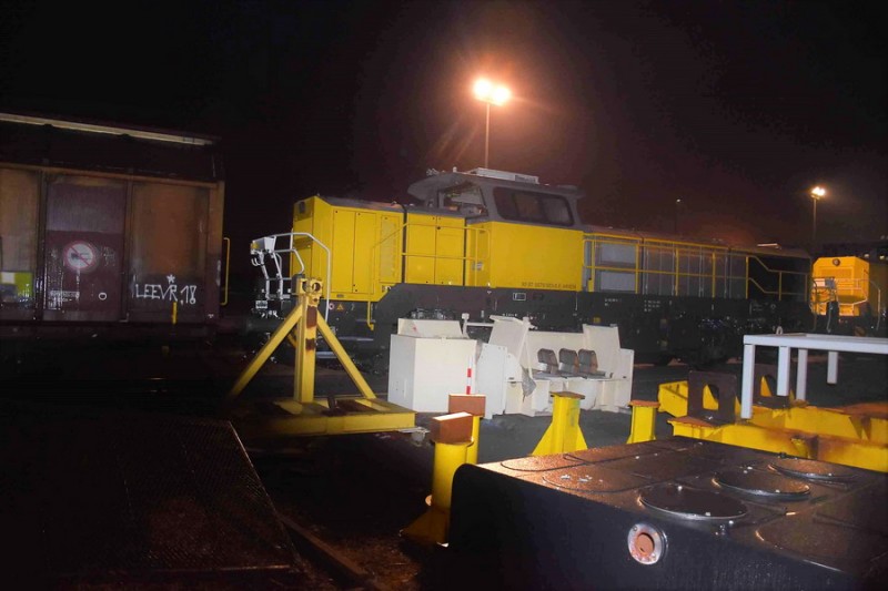 2019-02-27 SPDC IMATEQ2DE18_@JPairis (62).jpg (137.84 Kio) Vu 6326 fois 2019-02-27 SPDC IMATEQ2DE18_@JPairis (62).jpg