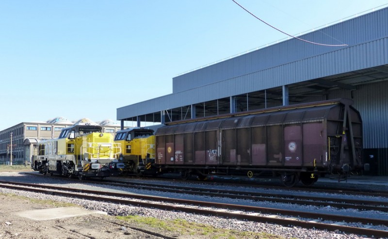 DE 18 5502261 (2019-02-27 SPDC) (3).jpg (165.38 Kio) Vu 5589 fois DE 18 5502261 (2019-02-27 SPDC) (3).jpg