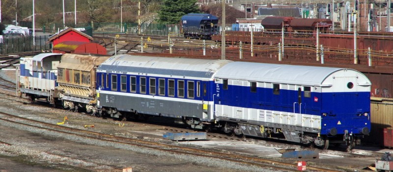 80 87 979 1 534-1 Uass H52 0 F SNCF-PN (2019-02-17 Tergnier) (1).jpg