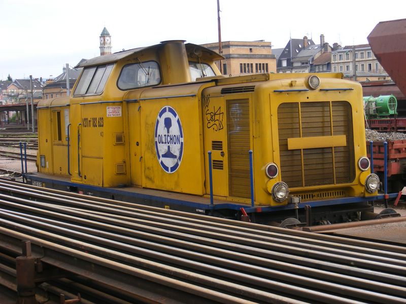 v211_915.jpg