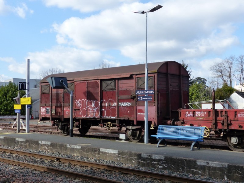 (1) 40 87 959 3 788-2 Us G98 2 F-SNCFR (2019-03-11 gare de Joué-les-Tours) (3).jpg