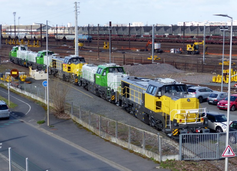 DE  18 550263 (2019-03-13 SPDC) (28).jpg