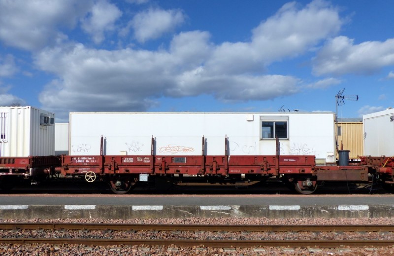 40 87 959 4 766-7 Us K55 1 F-SNCFR (2019-03-11 gare de Joué-les-Tours) (2).jpg (166.36 Kio) Vu 2207 fois 40 87 959 4 766-7 Us K55 1 F-SNCFR (2019-03-11 gare de Joué-les-Tours) (2).jpg