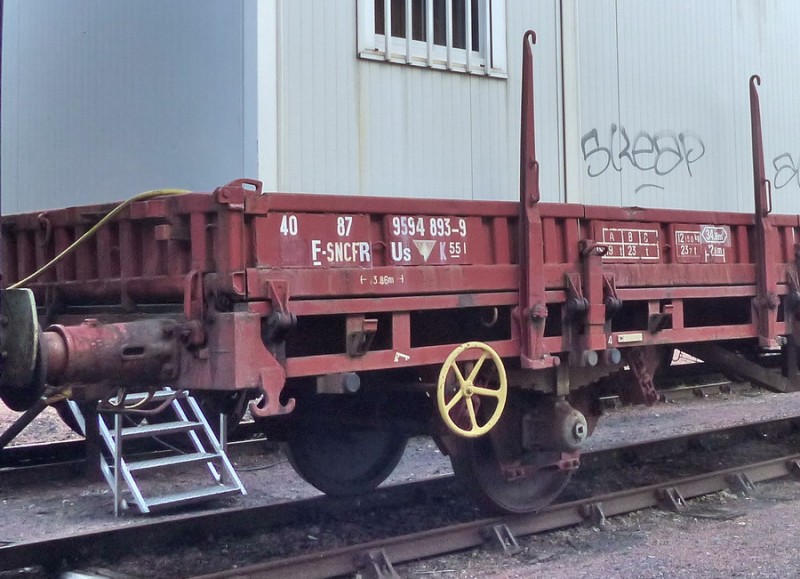 40 87 959 4 893-9 Us K55 1 F-SNCFR (2019-03-11 gare de Joué-les-Tours) (2.jpg (199.67 Kio) Vu 1443 fois 40 87 959 4 893-9 Us K55 1 F-SNCFR (2019-03-11 gare de Joué-les-Tours) (2.jpg